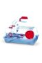 KLEO VIP HAMSTER BOX ( 1 PCS ) - 5