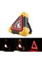 Triangle Light M-HB6609 Rechargeable - 6
