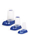MAYA DISPENSER M WATER (1500ML) - 2
