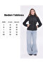 Women's Slim Fit Full-Zip Fleece Jacket - 8