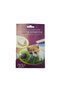 MPS2 Spare Toilette Carbon Filters for Cat Loo (3 Nos)