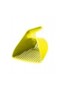 SCOOP & SIFT ( 12.9 CM ) - 3