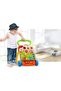 - Baby Activity Walker Toy With Music & Lights - 3