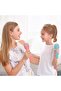 – Kids Karaoke Microphone Music Stand Toy - 4