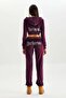 ANAHIT TRACKPANT