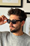 Men's Sunglasses - 2