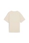 Tricou CLASS Relaxed Tee - 9