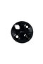 Tecno Spark 20 Pro+ Plus Rear Camera Glass Lens Adhesive Outer Glass Kj7 Compatible - 2