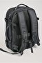 Travel Backpack with Vacuum Feature Special Design - 5