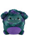 Squishmallows 36 cm - 1 Piece - Sq/Cr04226-C