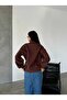 Sweatshirt Fashion Begins Here 3-Thread Fleece-Lined City Factory Outlet - 3