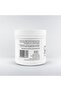 Premium Keratin Hair Treatment, Unisex, 500g - 6