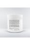 Coconut Premium Hair Mask 500g – Deep Conditioning & Repair - 5