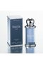 Thallium EDT 100ml bărbați - 2