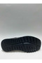 Genuine Leather Orthopedic Brown Lace-Up Comfortable Anatomical Men's Shoes - 4