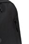 Backpack 20 Liters Sports Backpack + Tennis Bag + High School University School Bag - 6