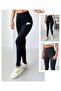 Women's Sports Leggings Premium with Pockets - 4