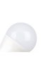 LED Bulb M772, 12 W, E27 Socket, Cold Light C772 - 3
