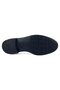 5667 25Ka Men's Casual Shoes Brown - 4