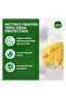 Dettol Original Bathing Soap, Pine Scent, 165g x 4 - 4