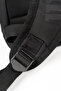 Backpack 20 Liters Sports Backpack + Tennis Bag + High School University School Bag - 5