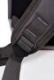 Backpack 20 Liters Sports Backpack + Tennis Bag + University, High School Schoolbag - 5