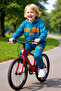 Chicago 1886 Hooded Oversized Sweatshirt and Sweatpants Set Boy's Quality Stylish - 2