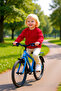 Girls' Embroidered Crew Neck Oversized Cotton Knitted Set Quality Stylish Comfortable - 2