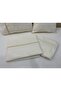 Children's Duvet Cover Set Multi-Purpose Set of 6 - 5