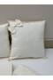 Children's Duvet Cover Set Multi-Purpose Set of 6 - 4