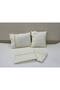 Children's Duvet Cover Set Multi-Purpose Set of 6