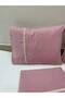 Children's Duvet Cover Set Multi-Purpose Set of 6 - 3