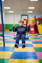 Comfortable Boys' Oversized Piece Knitted Set Comfortable and Stylish Casual Wear Quality Stylish Comfortable - 3