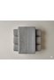 (1 Piece) (50 X 90 cm) Hand and Face Towel, Cotton Towel, Face Towel with Embroidered Border