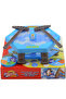 Learning Machine Penguin Trap Game for Kids - 4