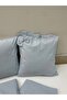 Children's Duvet Cover Set Multi-Purpose Set of 6 - 3