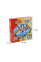 Learning Machine Penguin Trap Game for Kids - 5