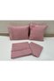Children's Duvet Cover Set Multi-Purpose Set of 6 - 2