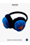 Children's Plush Ear Protector |   4-12 Years Old Compatible Winter Soft Velvet Textured Warm Model - 5