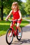 Girls' Cotton Sleeveless Ruffle Detailed Knitted Set Quality Stylish Comfortable Casual Daily Wear - 2