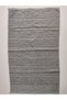 (1 Piece) (50 X 90 cm) Hand and Face Towel, Cotton Towel, Face Towel with Embroidered Border - 4