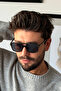 نظارات شمسية للرجال BH AE3885 C01 - 8