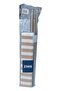 Mop Multifunctional ZMS