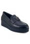 290 25Ka Women's Casual Shoes Black