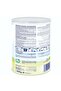 Organic Combiotic Stage 3 Growing Up Formula From 12 Months to 3 Years 800grams - 3