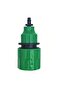 Garden Hose Connector