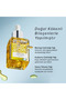 WRINKLESS PREVENT FACE OIL - 4