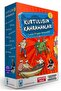 3 ve 4.Sınıf Kurtuluşun Kahramanları 2 ve 3 Seriler 20 kitap Set İsmail Bilgin - 2