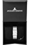 ساعة يد نسائية يورك 1-1651E - 2