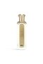 عطر مارفل للنساء من - 200 مل